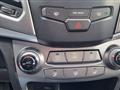 SSANGYONG KORANDO 2.0 e-XDi 149 CV AWD MT C