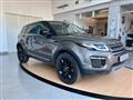 LAND ROVER RANGE ROVER EVOQUE 2.0 Premium Pure