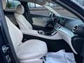 MERCEDES CLASSE E BERLINA E 220 d 4Matic Auto Premium Plus