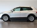 VOLKSWAGEN TIGUAN 2ª SERIE 2.0 TDI SCR Life