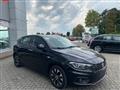 FIAT TIPO 1.3 Mjt S&S 5 porte Mirror