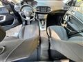 PEUGEOT 308 EURO 11499,00 BlueHDi 130 S&S EAT8 SW Business