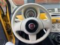 FIAT 500 1.2 easypower Pop Gpl 69cv