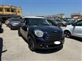 MINI COUNTRYMAN Mini Cooper D Business Countryman automatica