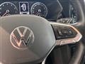 VOLKSWAGEN T-CROSS 1.0 TSI 95 CV Style - VARI COLORI!