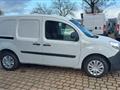 RENAULT KANGOO 1.5 TDci 90CV S&S 4p.Expr Ice Az.Italia 70.000 KM