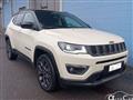 JEEP COMPASS 4XE 1.3 Turbo T4 240 CV PHEV AT6 4xe S