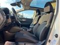 NISSAN Qashqai 1.3 dig-t  140cv c/lane assist