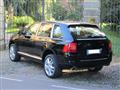 PORSCHE CAYENNE S 4.5 V8 340cv FULL OPTIONALS PARI AL NUOVO