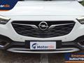 OPEL INSIGNIA 2.0 BiTurbo CDTI S&S aut. Country Tourer Exclusive