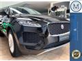 JAGUAR E-pace 2.0d i4 awd 150cv auto IVA ESPOSTA