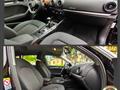 AUDI A3 SPORTBACK SPB 30 TFSI S-Line Admired UNICOPROPRIETARIO