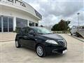 LANCIA Ypsilon 1.2 8v Silver s&s 69cv E6