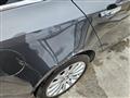 OPEL Insignia Station Wagon Sports Tourer 2.0 cdti Cosmo