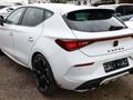 CUPRA LEON 2.0 TSI 300 CV DSG VZ Tetto Panorama