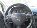 MERCEDES CLASSE A BlueEFFICIENCY - Bluetooth/SediliRisc