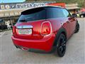 MINI MINI 3 PORTE 3/P 1.5 DIESEL Cooper 116 CV EURO 6