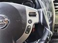 NISSAN QASHQAI 2.0 dCi DPF 4WD aut. Tekna 7 posti