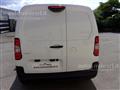 OPEL COMBO CARGO Cargo 1.5 Diesel 100CV S&S