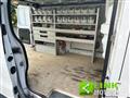 RENAULT TRAFIC T27 1.6 dCi 120CV S&S PC-TN Furgone