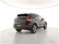 VOLVO XC40 RECHARGE ELECTRIC Recharge Pure Electric Single Motor Plus