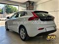 VOLVO V40 D2 1.6 Momentum Affidabilità e Design: Top