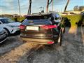 JAGUAR F-PACE 2.0 D 180 CV R-Sport TELECAMERA,CRUISE,NAVI