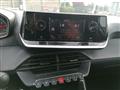 PEUGEOT 208 PureTech 75 Stop&Start 5 porte Like