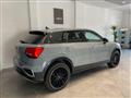 AUDI Q2 35 TFSI S tronic di Unico Proprietario