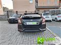 HONDA CIVIC 1.0T Executive Premium CVT GARANZIA INCLUSA