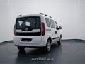 FIAT DOBLÒ 1.4 T-Jet 120cv 7 Posti Easy