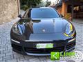 PORSCHE PANAMERA 3.0 Diesel 250CV Molto accessoriata !!