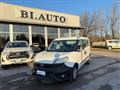 FIAT DOBLÒ 1.3 MJT PC Combi N1 E6