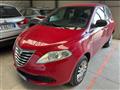 LANCIA YPSILON 0.9 TwinAir 85 CV 5 porte Metano Ecochic Elefanti