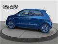 RENAULT TWINGO ELECTRIC Twingo Intens 22kWh