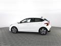 HYUNDAI I20 1.0 T-GDI 48V DCT Prime