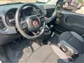 FIAT PANDA 1.3 MJT 95 CV S&S Easy