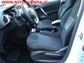 CITROEN C3 1.4 Exclusive Style Energy GPL MOLTO BELLA