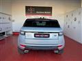 LAND ROVER Range Rover Evoque RR Evoque 2.0D 180 CV AWD Auto R-Dyn. SE