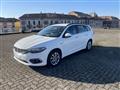 FIAT TIPO STATION WAGON Tipo 1.3 Mjt S&S SW Easy Business