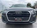 AUDI Q5 2.0 TDI 163CV quattro S tr. Business