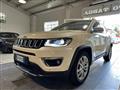 JEEP COMPASS 1.3 Turbo T4 2WD Limited