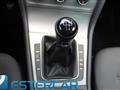 VOLKSWAGEN GOLF 7 1.6 TDI 90CV 5p NEOPATENTATI