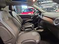 OPEL ADAM 1.2 70 CV