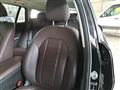 BMW SERIE 3 TOURING d 48V Touring Business Advantage