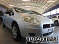 FIAT Punto Evo 1.4 5p. Active Natural Power