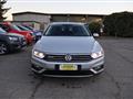 VOLKSWAGEN PASSAT 2.0 TDI 190 CV 4MOTION DSG BMT