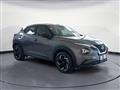 NISSAN JUKE 1.0 DIG-T 114 CV DCT N-Connecta