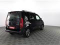 CITROEN BERLINGO BlueHDi 130 Stop&Start M Shine