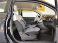 FIAT 500 1.0 Hybrid Lounge NEOPATENTATI OK